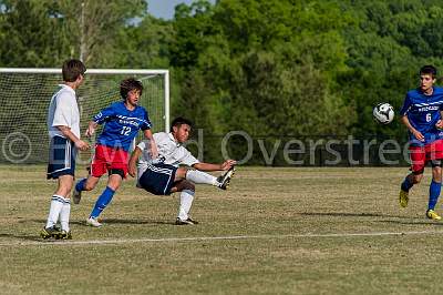 JVs vs Riverside 014